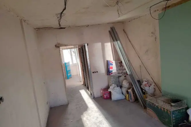 Фото нерухомості, Чорних Запорожців, 13 - 1