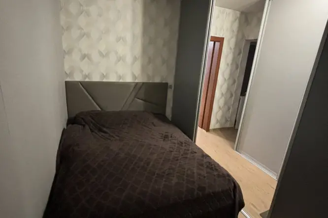 Realty photo, Kurhuzova, 1A - 9