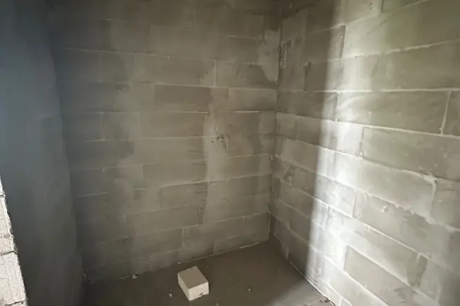 Фото нерухомості, Різдвяна, 4 - 10