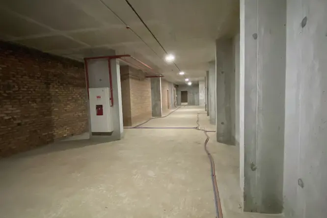 Realty photo, Sokura Іvana, 1 - 12