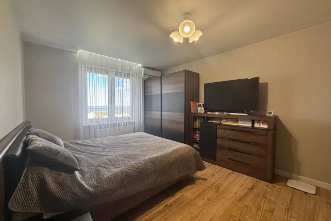 Фото нерухомості, Кургузова, 11Г - 4