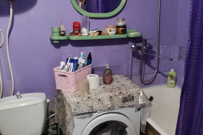 Фото нерухомості, провулк  Чугуївський, 13А - 4