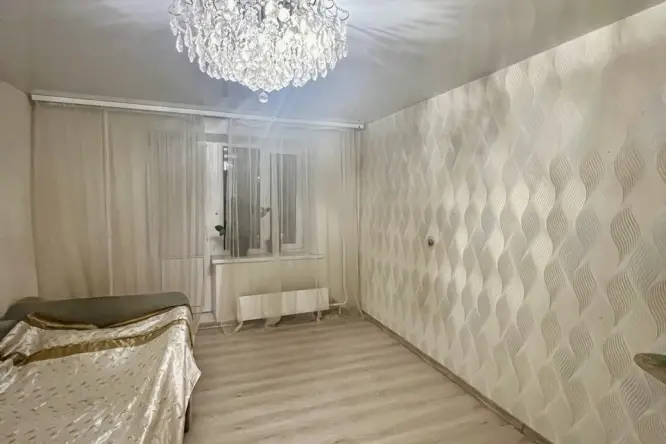 Фото нерухомості, Червоної Калини, 95Б - 7