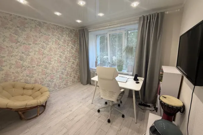 Фото нерухомості, Шевченка, 7 - 5