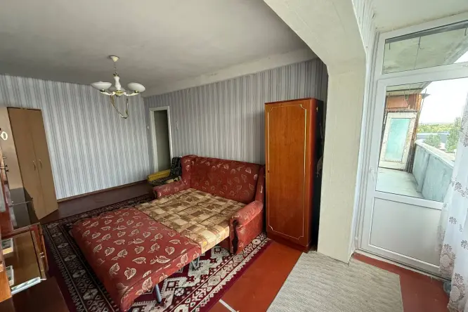 Realty photo, Dnіprovska, 3 - 2