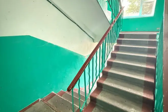 Фото нерухомості, Київський шлях, 24 - 15