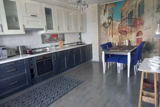 Фото нерухомості, Київський шлях, 1 - 0