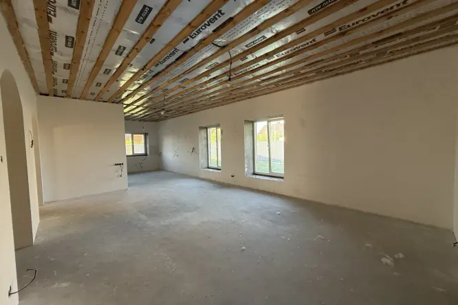 Realty photo, Pohilevicha Lavrentіya - 12