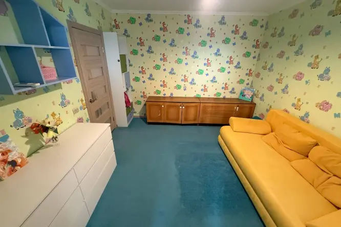 Realty photo, Onore de Balzaka, 54 - 3