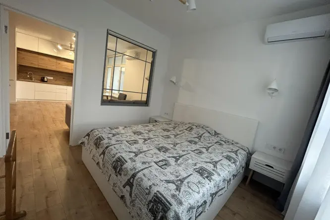 Realty photo, Drahomanova, 10 - 1