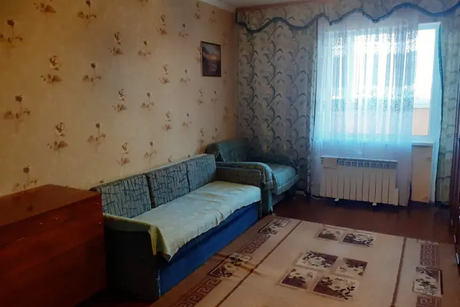 Фото нерухомості, Закревського, 42а - 2