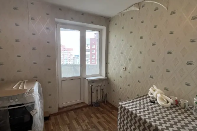 Realty photo, Miloslavska, 4a - 10