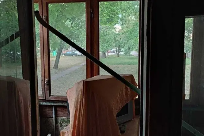 Realty photo, Mіlyutenko, 44b - 13