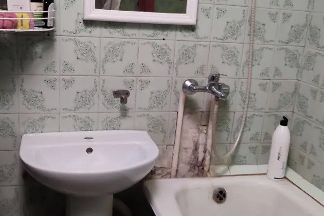 Фото нерухомості, Володимира Івасюка, 44 - 15