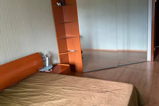 Фото нерухомості, Ревуцкого, 5 - 8