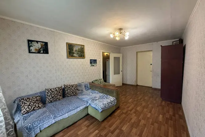 Realty photo, Hrodenska, 3/5 - 1