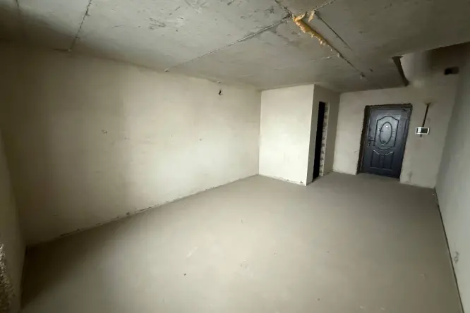 Realty photo, SHoludenka, 20 - 5