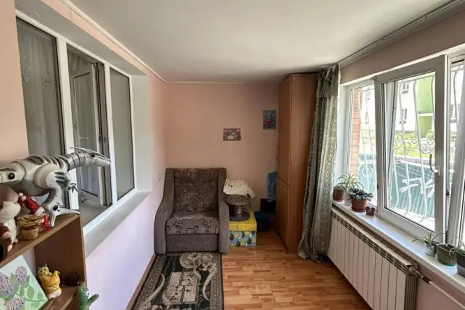 Realty photo, Simonenko, 1A - 3