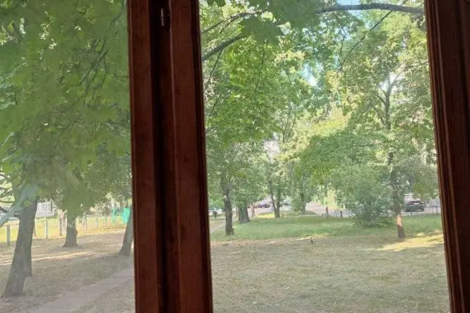 Realty photo, Mіlyutenko, 44b - 4