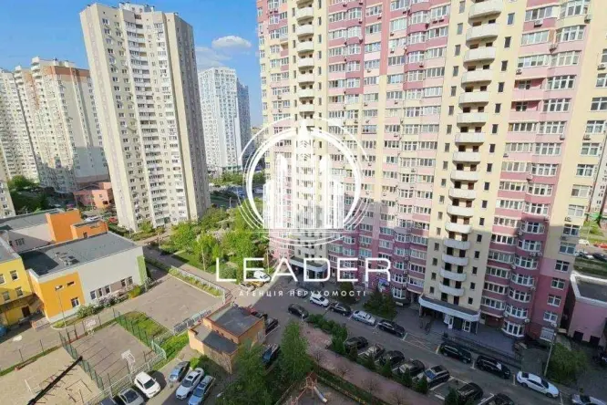 Realty photo, Vaschenka, 3A - 0