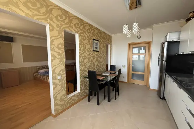 Realty photo, Kiyivskii shlyah, 1d - 3