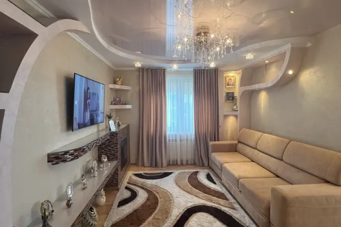 Фото нерухомості, Краківська, 13Б - 0