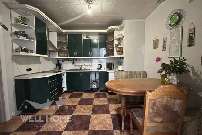 Realty photo, Miropolskaya, 37V - 9