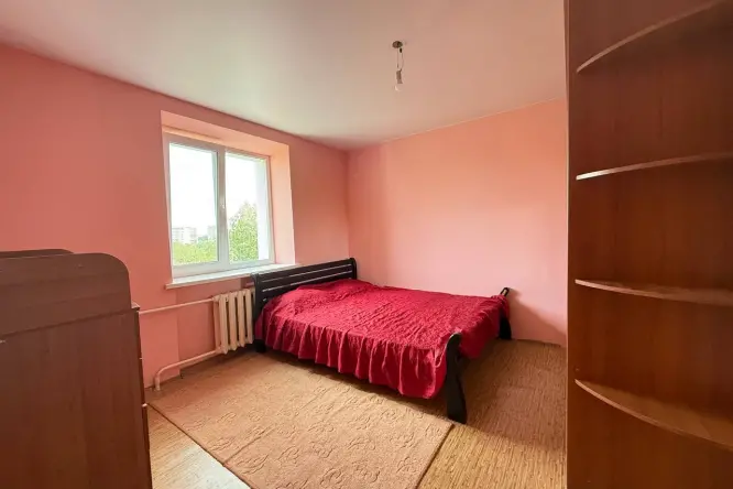 Фото нерухомості, Київський шлях, 24 - 0