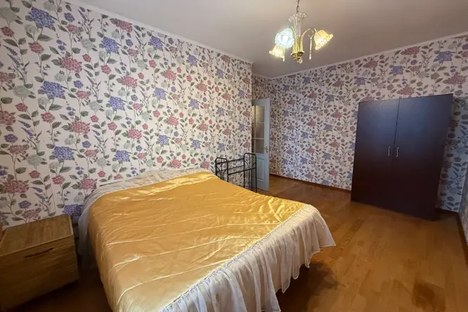 Фото нерухомості, Драгоманова, 6/1 - 0