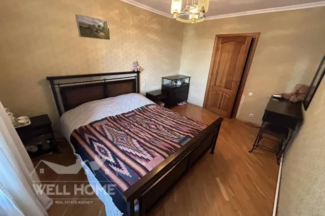 Realty photo, Luhovaya, 3 - 5