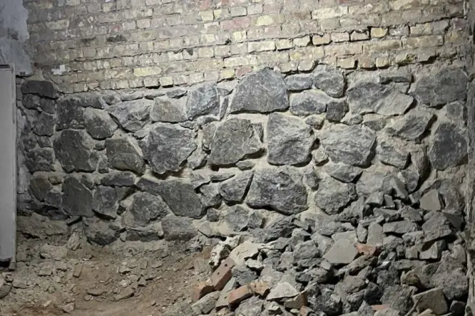 Realty photo, YUrіya Іllyenka, 32 - 6