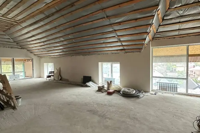 Фото нерухомості, Батуринська, 3 - 1