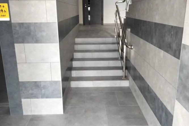 Realty photo, Budіvelna, 2 - 11