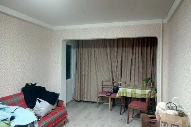 Фото нерухомості, Мілютенка, 15а - 1