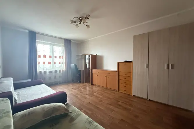 Realty photo, Kurhuzova, 11-B - 1