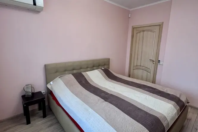 Фото нерухомості, Харківське шосе, 19А - 14