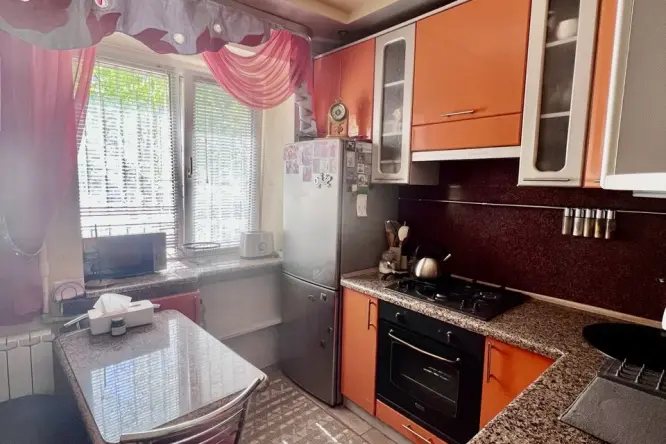 Realty photo, Kubanskoyi Ukrayini, 28 - 13