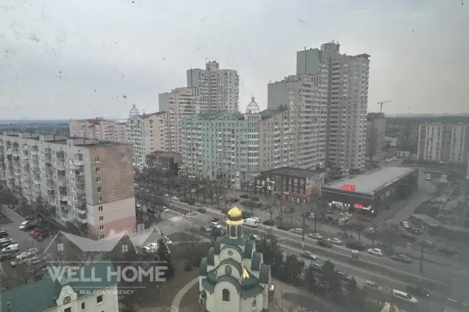 Realty photo, SHkіlna, 73-H. - 16