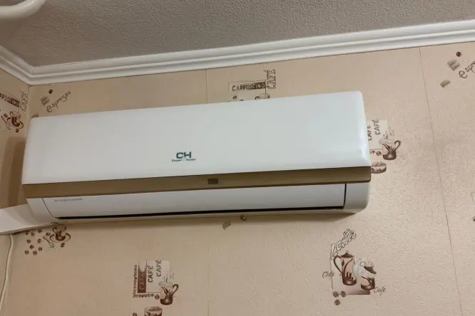 Фото нерухомості, Лісовий проспект, 12А - 7