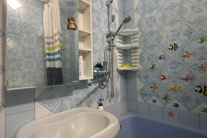 Realty photo, Onore de Balzaka, 54 - 15