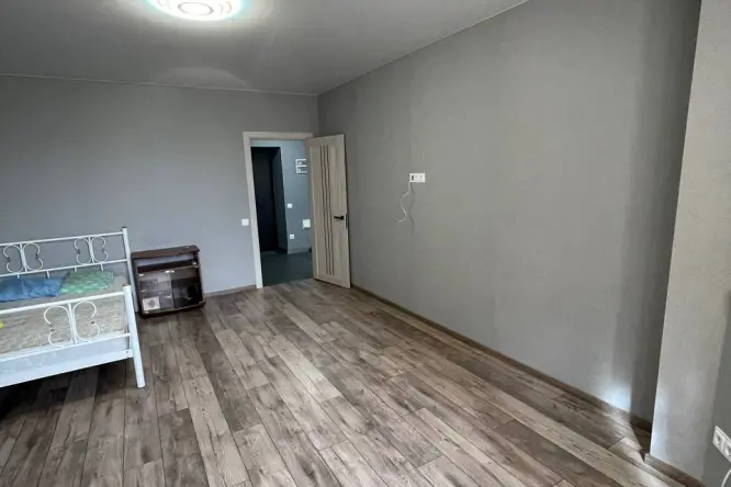 Фото нерухомості, Петлюри, 21Б - 4