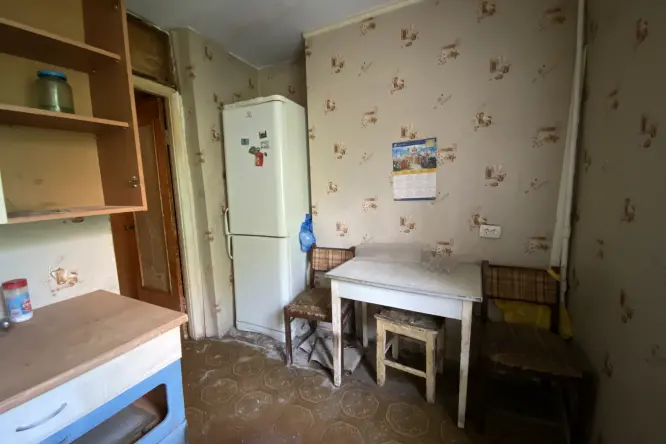 Realty photo, CHornih Zaporojtsіv, 49 - 5
