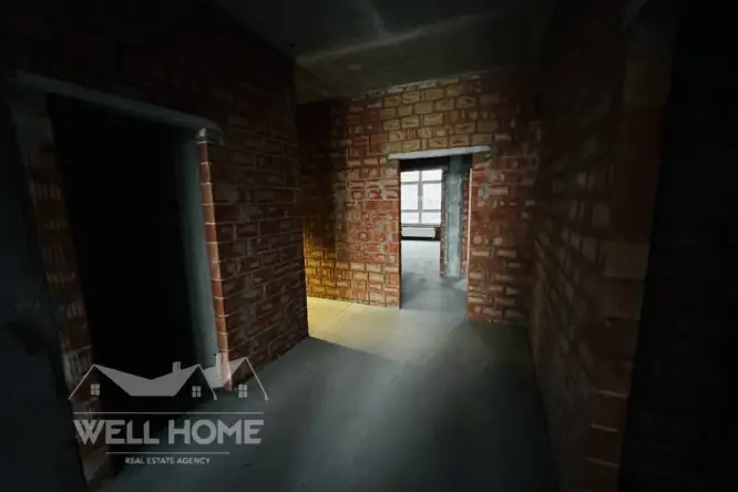 Фото нерухомості, Микільсько-Слобідська, 11 - 5