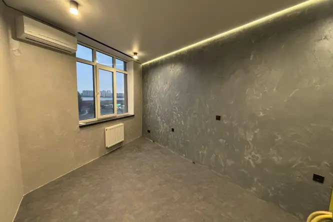 Фото нерухомості, Братьев Чибинеевых, 8А - 4