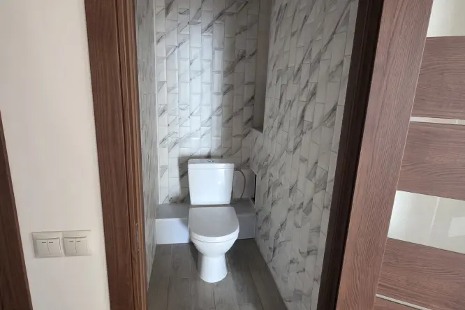 Фото нерухомості, Гашека, 20 - 10