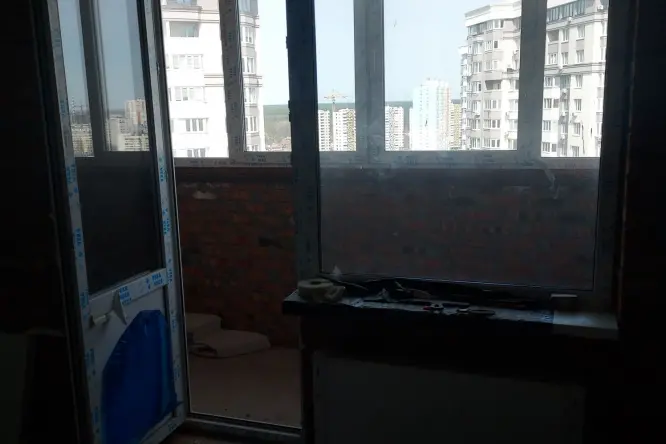 Realty photo, Kiyivska, 245 - 3