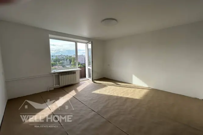 Фото нерухомості, Набережная, 6а - 0