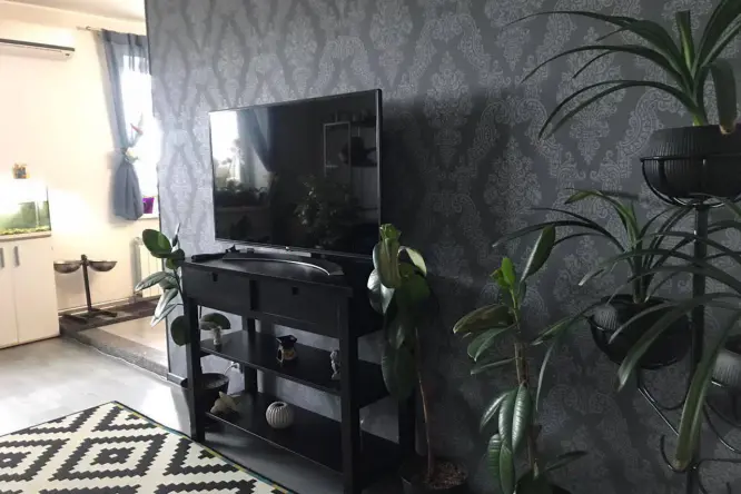 Фото нерухомості, Київський шлях, 1 - 6