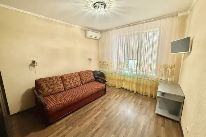 Realty photo, Dnіprovska naberejna, 19-V - 4