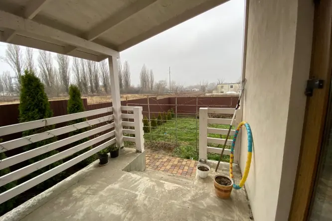 Realty photo, Honchara Olesya,  - 26